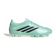 Adidas Copa Pure Iv League Fg Erkek Çim Zemin Kramponu Kı0651 Yeşil
