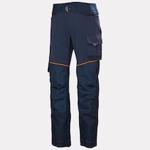 590-lacivert Navy