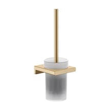 Hansgrohe Addstoris Tuvalet Fırçası - 41752140