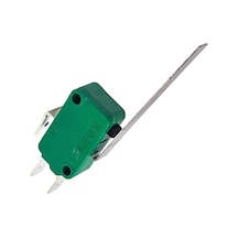 Ic-176a Micro Switch Uzun Palet 16a