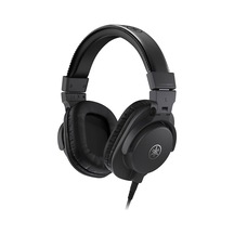 Yamaha Hph-Mt5 Studio Monitor Kulaklık