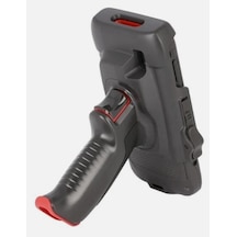 Honeywell Ct45-sh-uvb Kabza