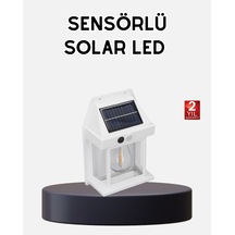 Renkli