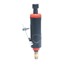 Ntairtools 6MM 22000RPM Havalı Kalıpçı Taşlama NTX-6670