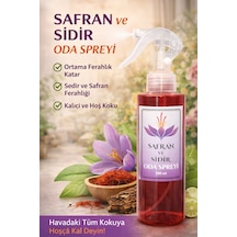 Safran