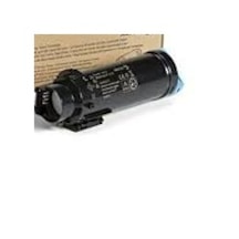 Xerox 6510/6515 Cyan Yüksek Kapasite Laser Toner 4.4k 106r03485 M