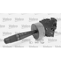 Valeo 251212 Far Kolu 625340