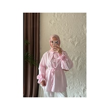 Pembe