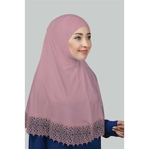 Antrasit