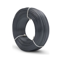 Fiberlogy Refill Abs 1.75mm Grafit 850g Filament
