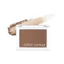 Salted Hot Choco Kontür 4g Açık Ceviz