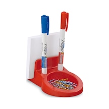 Mas-1430 Desk Organizer Orion Mini