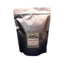 Havancızade Pudra Şekeri 1 KG