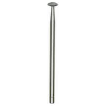 Elmas Uç 5.0 Mm