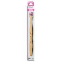 Humble Brush Dil Fırçası Soft