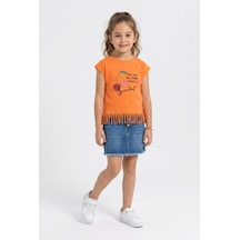 Oranj