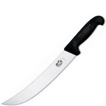Victorinox 5.7303.31 Kavisli Kasap Bıçağı