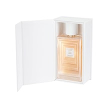 Lalique Les Compositions Sweet Amber Edp 100ml Diğer