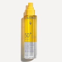 Caudalie Vinosun Protect Very High Protection Sun Water Spf50+ 150 Ml