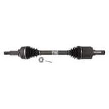 Aks Komple On Sol Kısa Sase Transıt V-362 2.2 Tdcı 12-