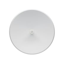 Powerbeam Pbe-5Ac-620 Yüksek Performans 5 Ghz Ac Link