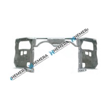 Eşdeğer Ürün Yrj- Hyundaı Starex 2001 Panel Ön 641004a400 641004a400