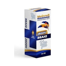 Kuşlar İçin Sinir Sistemi Destekleyici Damla, 50ml