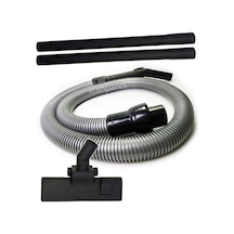 Electrolux İle Uyumlu Silent Performer Zspcclass Elektrikli Süpürge Hortumu Emici Yer Başlığı Plasti