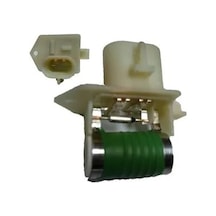 Fan Rezistansı Lınea 1.3-500 Hb 312 1.3-bravo 1.4 16v