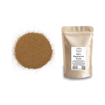 Sarı Kantaron Tozu 250g
