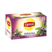 Lipton Ada Cayı 120gr