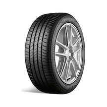 Bridgestone 225/45r18 95y Xl Turanza T005 Driveguard Rft  Yaz Lastiği 2026