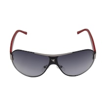 Mustang 4590 - 01 Unisex Güneş Gözlüğü