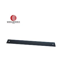 Worldforce Amerikan Eğesi Kaportacı Eğe Bıçağı