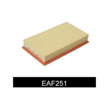Bosch 1457433699 Hava Fıltresı 0986Tf0065 (Mercedes: E-Serı)