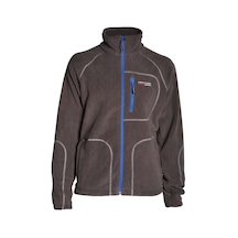 Freecamp Fleece Erkek Polar