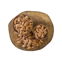 Badem Kavrulmuş - 5 Adet Tarı 100 G