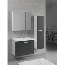 Çok Renkli
