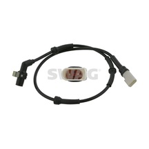 SWAG 50927863 ABS SENSÖRÜ FEBI 27863