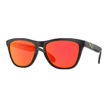 Oakley Oo9013e6 Frogdkıns Aynalı Güneş Gözlüğü