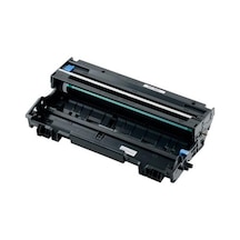 Brother Hl 5130 5140 Dr 3000 20.000 Syf. Drum