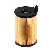 Filtron Yağ Filtresi OE650/7