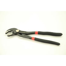 Worldforce 11402 250mm 10 " Fort Pense Profesyonel Papağan Pense