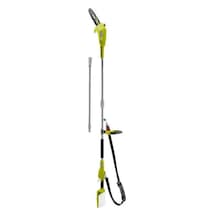 Ryobi RY36PP25A-0 Akülü Teleskobik Yüksek Dal Budama (25Cm) - 5133005786