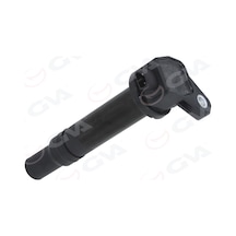 Gva 5091007 Ateşleme Bobini Kalem Bobin Accent Era 1.6--1 .4-kıa Rıo L4-1.6 2730126640