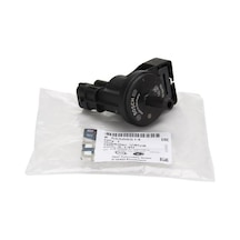 Gm Yakıt Buharlaşma Valfi Corsa D-corsa E-astra J-cruze-aveo-t300-meriva B 1.2-1.4 12xep-xer-14xep-xer 55566514 850093