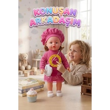 Fuşya