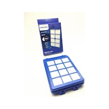 Marathon Ultimate Filtre Seti Fc9934/07