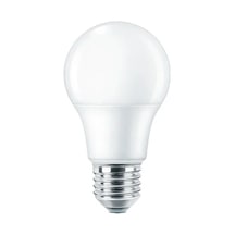 Kes173 E27 18w Beyaz Led Ampul 1 Adet
