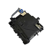 Arçelik Uyumlu 6220 T Bulaşık Makinesi Elektronik Kart 1784003530